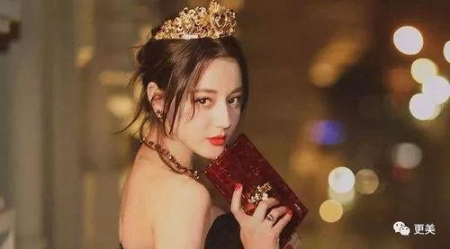 热巴最新爆料2023,揭秘娱乐圈幕后故事