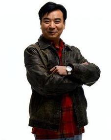 娱乐吃瓜小将岳跃利,娱乐吃瓜界的风云人物