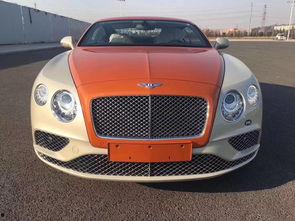 和平精英宾利最新爆料视频,全新爆料视频揭秘神秘面纱