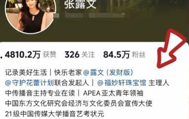 张露文爆料视频在线观看