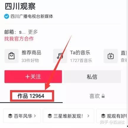 视频投稿爆料入口,一键掌握热门资讯新动向